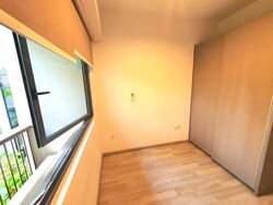 Lakeville (D22), Condominium #604947561